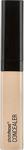 Wet N Wi̇ld Photo Focus Concealer Kapatıcı E840B