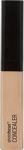 Wet N Wi̇ld Photo Focus Concealer Kapatıcı E841B