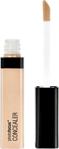 Wet N Wi̇ld Photo Focus Concealer Kapatıcı Light Ivory E840