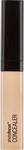 Wet n Wild Photo Focus Concealer Light Ivory E840B Kapatıcı