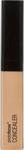 Wet n Wild Photo Focus Concealer Light Medium Beige E841B Kapatıcı