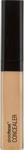 Wet n Wild Photo Focus Concealer Medium Tawny E842B Kapatıcı