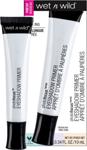 Wet N Wild Photo Focus Eyeshadow Primer Far Bazı