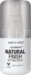 Wet N Wild Photo Focus Natural Finish Setting Spray-Makyaj Sabitleyici Sprey Seal The Deal