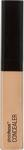 Wet N Wi̇ld Photofocus Concealer Kapatıcı Light Bej