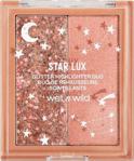 Wet N Wild Star Lux 2'Li Aydınlatıcı Now Or Nova