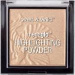 Wet N Wi̇ld Wet N Wild Megaglo Aydınlatıcı Pudra