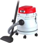 W.Fischer Wf-155 Cleanmaster 1900 W Islak Kuru Süpürge