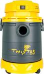 W.Fischer Wf-5004 Twister 1900 W Islak Kuru Süpürge Toz Torbalı Süpürge