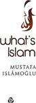 What Is Islam