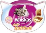 Whiskas Anti- Hairball 60 gr Kedi Ödül Maması