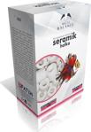 White Balance Dış Filtre Seramiği Halka Seramik 350Gr