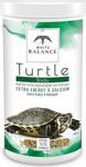 White Balance Turtle Sticks 1000 Ml, Balık Yemi