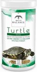 White Balance Turtle Sticks Kaplumbağa Yemi 250ml Orjinal Ambalaj