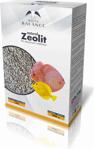 White Balance Zeolite (fileli) 500g