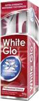 White Glo Diş Macunu Extra Beyazlatıcı 100 Ml