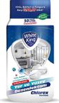 White King Yer Ve Yüzey Dezenfektanı Tablet 30 X 5 G