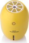 Whitetech Sarı Limon 180Ml Hava Nemlendirici Buhar Makinası