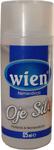 Wien Aseton 125 Ml