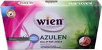 Wien Azulen Kalıp Sir Ağda 400 Gr