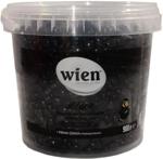 Wien Black Siyah 900 Gr Boncuk Ağda