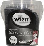 Wien Boncuk Ağda Black 250 Gr