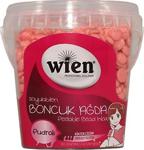 Wien Boncuk Pudralı Ağda 250 Gr