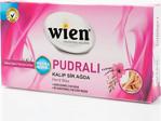 Wien Pudrali Kalip Si̇r Ağda 400Ml