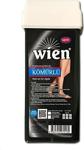 Wien Roll On Sir Ağda, Kömürlü Sir Ağda, Ağda Kartuş 100 Ml