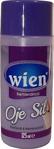 Wien Wien Aseton 125 Ml - Mor