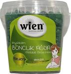 Wien Yeşil Azulen Boncuk Ağda 250 Gr