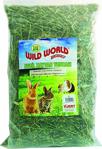 Wild World Kemirgen Yoncası