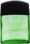 Wilkinson Classic After Shave 100 Ml Tıraş Losyonu