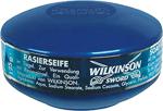 Wilkinson Sword Tıraş Kremi - Shaving Soap Bowl 125G