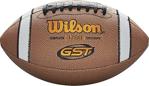 Wilson Amerikan Futbol Topu Gst Composite Officiall ( Wtf1780Xb )