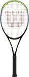 Wilson Blade 101L V7.0 Tenis Raketi