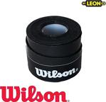 Wilson Comfort Bowl O'Grips Tekli Grip Siyah Tenis Raketi Gribi