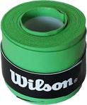 Wilson Comfort Bowl O"Grips Tekli Yeşil Grip