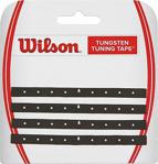 Wilson Grip Tungsten Tunıng Tape (Wrz535900)