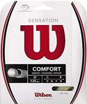 Wilson Kordaj Sensation 17 Natural ( Wrz941100 )