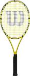 Wilson Minions 103 Tenis Raketi