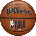 Wilson Nba Drv Plus Basketbol Topu Wtb9200Xb07