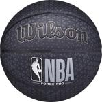 Wilson Nba Forge Printed Basketbol Topu Sz7 Wtb8001Xb07