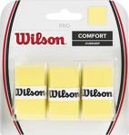 Wilson Pro Overgrip Ye Grip