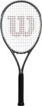 Wilson Pro Staff Precision Team 100 Tenis Raketi L3 Wr019210U3