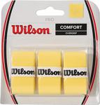 Wilson Raket Gribi - Wrz4014Ye