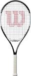 Wilson Roger Federer 26 Tenis Raketi 26 Wr028210U