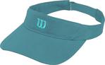 Wilson Rush Knit Visor Tenis Şapkası Wr5005008