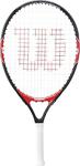 Wilson Tenis Raketi Roger Federer 21 (Wrt200600)