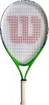 Wilson Tenis Raketi Wrt-21010U Us Open 21 Jr